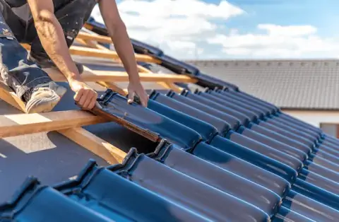 Couverture - Le Brusquet